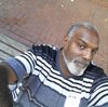 kennethnettles7